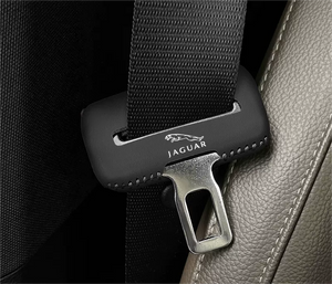Car Seat Belt Buckle Protector