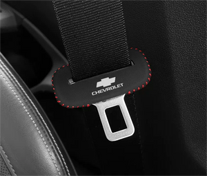 Car Seat Belt Buckle Protector