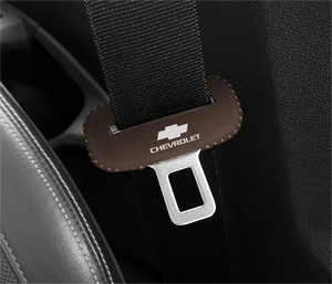 Car Seat Belt Buckle Protector