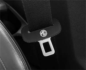 Car Seat Belt Buckle Protector