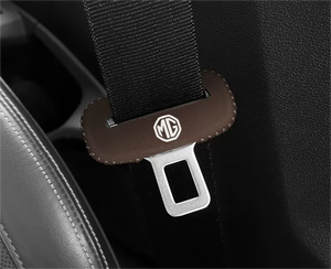 Car Seat Belt Buckle Protector