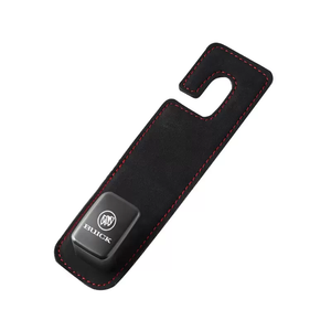 High-grade Leather Hooks For Car Seats