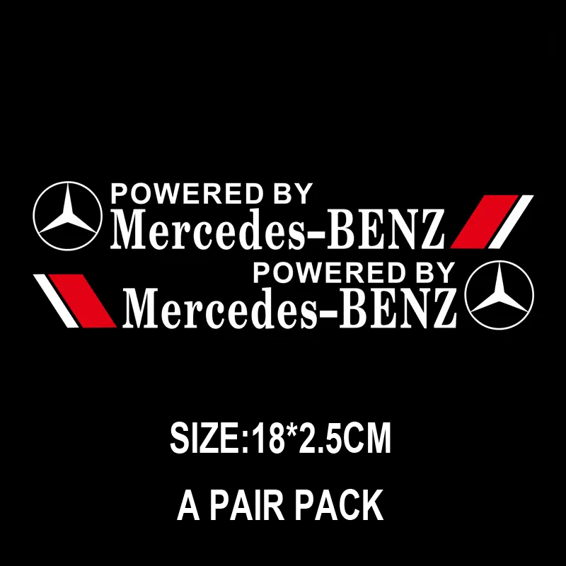 Personalized Car Triangle Window Sports Car Sticker🌟4Pcs🌟