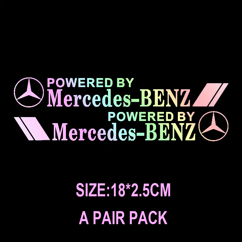 Personalized Car Triangle Window Sports Car Sticker🌟4Pcs🌟