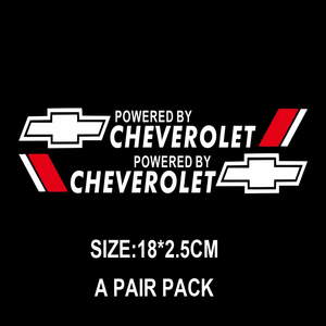 Personalized Car Triangle Window Sports Car Sticker🌟4Pcs🌟