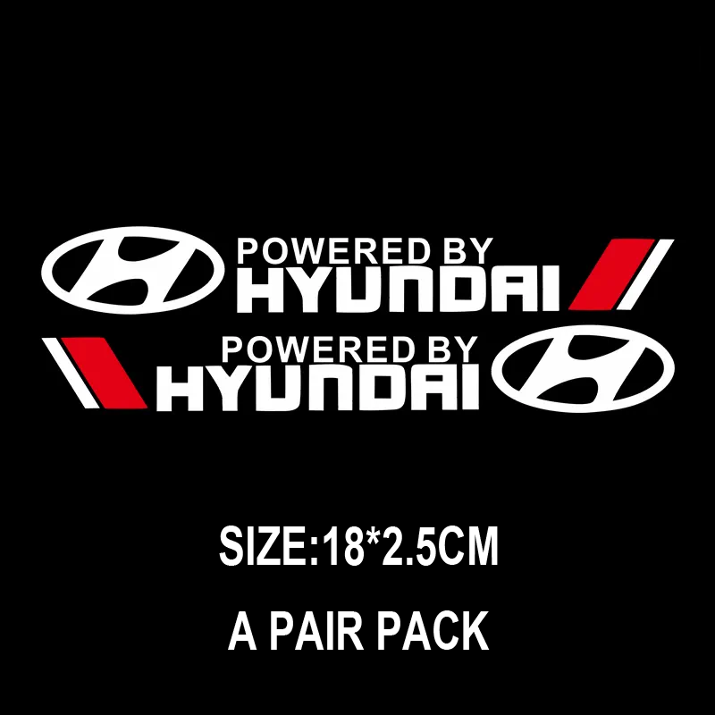Personalized Car Triangle Window Sports Car Sticker🌟4Pcs🌟