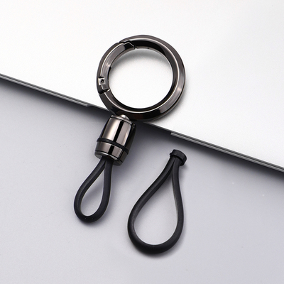 High-grade Portable Car Key Chain
