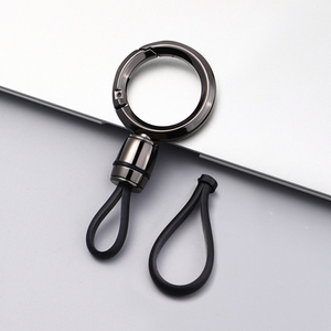 High-grade Portable Car Key Chain