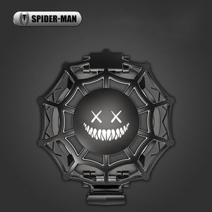 Spider-Man Car One-click Activation Protective Cover