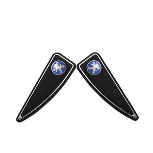 Thickened Car Door Guard Cover 🎉2Pcs🎉