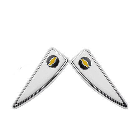 Thickened Car Door Guard Cover 🎉2Pcs🎉