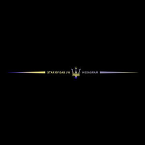 3D Colorful laser reflective car sticker ✨4PCS✨
