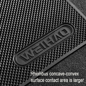 Upgraded Nano Car Anti-skid Mat