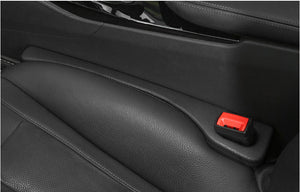 Car Seat Gap Leak-proof Plug