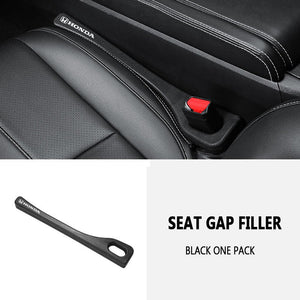Car Seat Gap Leak-proof Plug