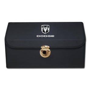 Car Leather Storage Box✨Free shipping ✨