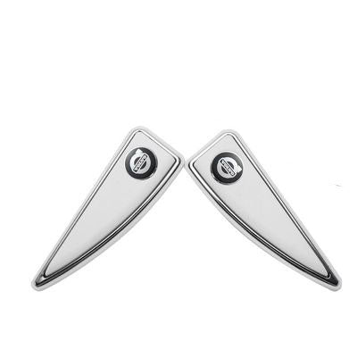 Thickened Car Door Guard Cover 🎉2Pcs🎉
