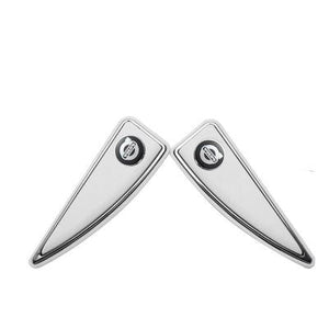Thickened Car Door Guard Cover 🎉2Pcs🎉