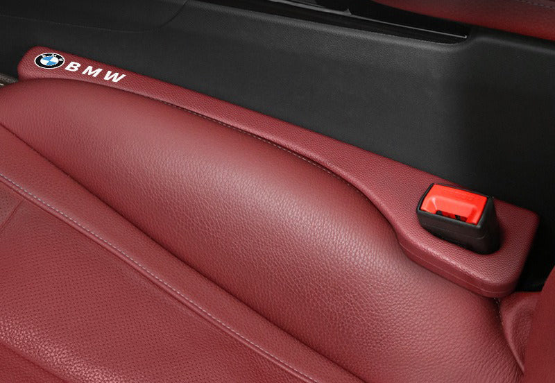 Car Seat Gap Leak-proof Plug