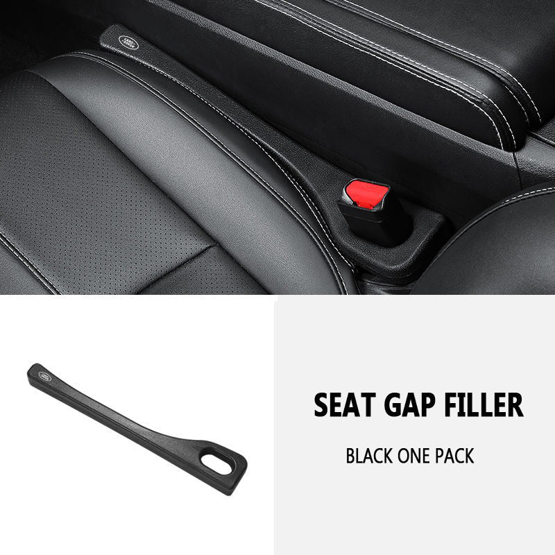 Car Seat Gap Leak-proof Plug