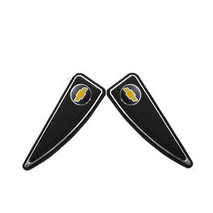 Thickened Car Door Guard Cover 🎉2Pcs🎉