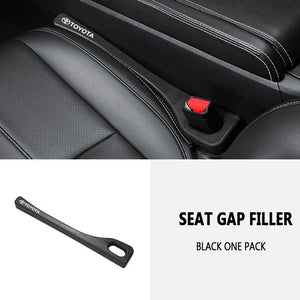 Car Seat Gap Leak-proof Plug