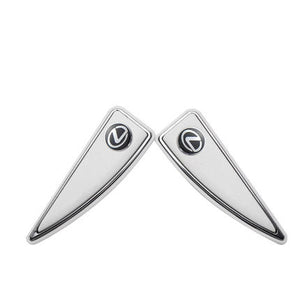 Thickened Car Door Guard Cover 🎉2Pcs🎉
