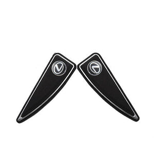 Thickened Car Door Guard Cover 🎉2Pcs🎉