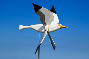 Mother's Day Gift🎁 Whirligig Asuka Series Windmill Garden Decoration