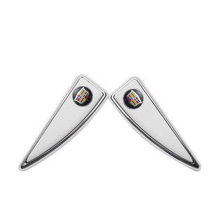 Thickened Car Door Guard Cover 🎉2Pcs🎉