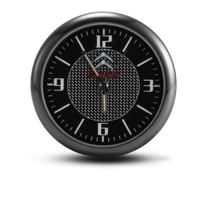 Quartz Watch For Automobile