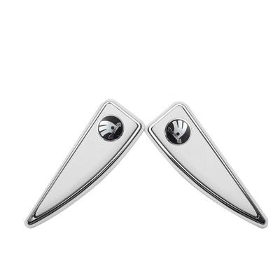 Thickened Car Door Guard Cover 🎉2Pcs🎉