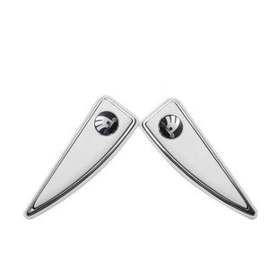Thickened Car Door Guard Cover 🎉2Pcs🎉