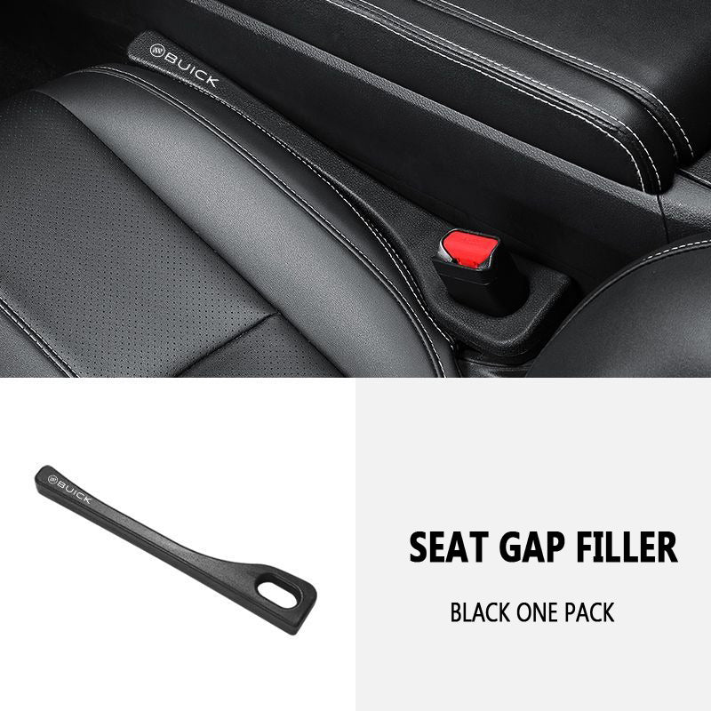 Car Seat Gap Leak-proof Plug
