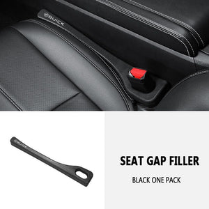 Car Seat Gap Leak-proof Plug
