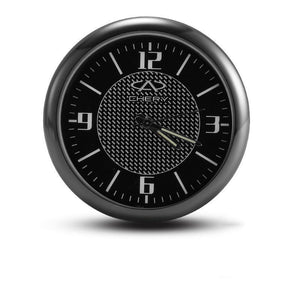 Quartz Watch For Automobile