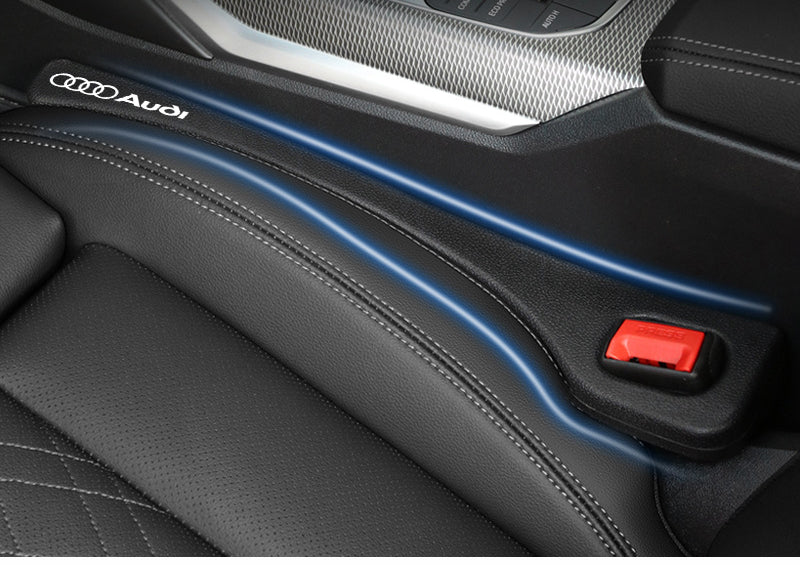 Car Seat Gap Leak-proof Plug