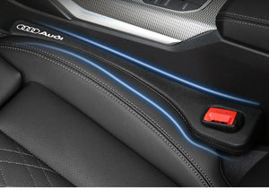 Car Seat Gap Leak-proof Plug