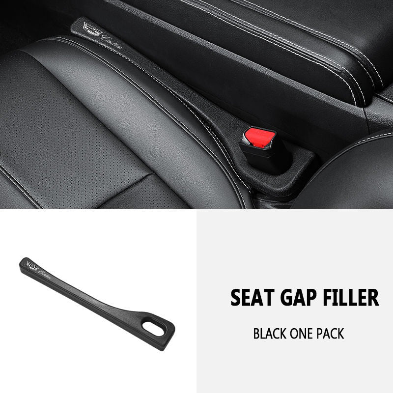 Car Seat Gap Leak-proof Plug
