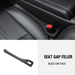 Car Seat Gap Leak-proof Plug