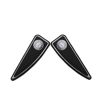 Thickened Car Door Guard Cover 🎉2Pcs🎉