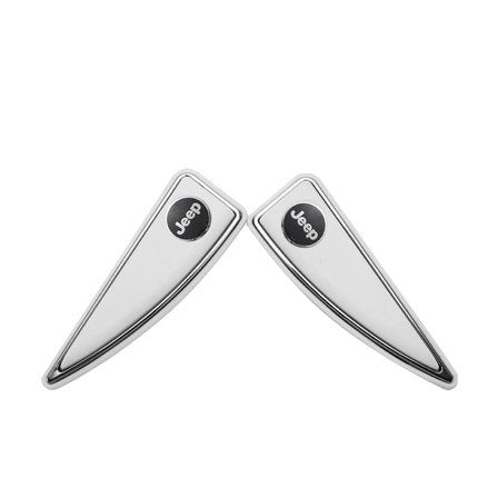 Thickened Car Door Guard Cover 🎉2Pcs🎉