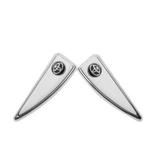 Thickened Car Door Guard Cover 🎉2Pcs🎉