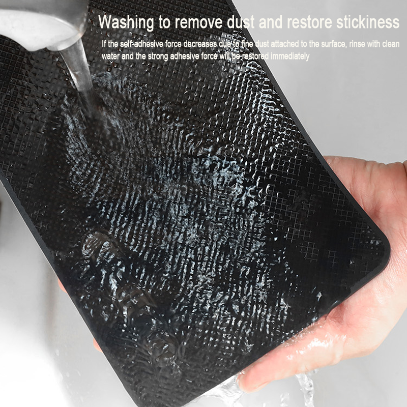 Upgraded Nano Car Anti-skid Mat
