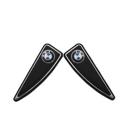 Thickened Car Door Guard Cover 🎉2Pcs🎉