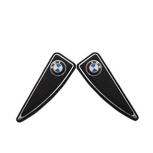 Thickened Car Door Guard Cover 🎉2Pcs🎉