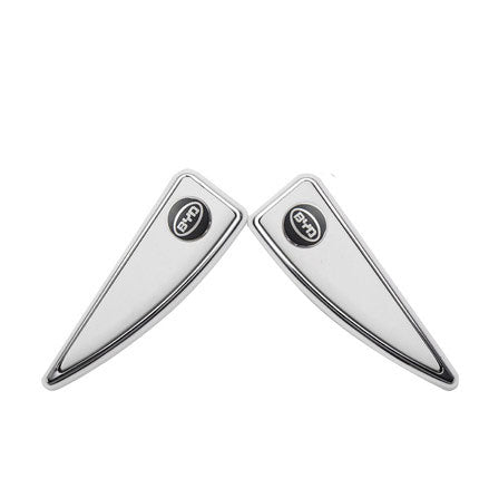Thickened Car Door Guard Cover 🎉2Pcs🎉