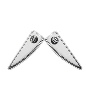 Thickened Car Door Guard Cover 🎉2Pcs🎉
