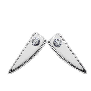 Thickened Car Door Guard Cover 🎉2Pcs🎉