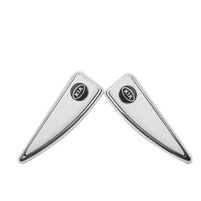 Thickened Car Door Guard Cover 🎉2Pcs🎉